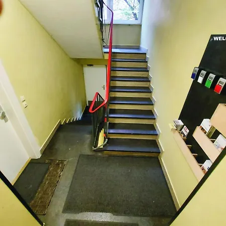 Apartamento Vintage *