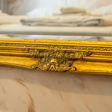 Vintage Appartamento